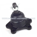 43350-39045 SUSPENSION BALL JOINT FOR TOYOTA HILUX - Image 3