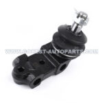 43350-39095 SUSPENSION BALL JOINT FOR TOYOTA COASTER - Image 2