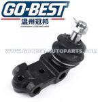 43350-39095 SUSPENSION BALL JOINT FOR TOYOTA COASTER