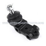 43350-39095 SUSPENSION BALL JOINT FOR TOYOTA COASTER - Image 3
