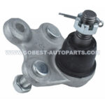 51220-STK-A01 SUSPENSION BALL JOINT FOR HONDA CIVIC - Image 2