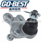 51220-STK-A01 SUSPENSION BALL JOINT FOR HONDA CIVIC