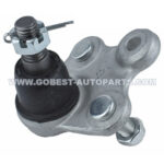 51220-STK-A01 SUSPENSION BALL JOINT FOR HONDA CIVIC - Image 3