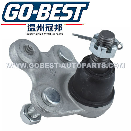 51220-STK-A01 51220-STK-A01 SUSPENSION BALL JOINT FOR HONDA CIVIC - Image 1