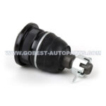 MB176309 SUSPENSION BALL JOINT FOR MITSUBISHI L300 - Image 2