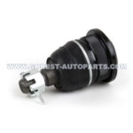 MB176309 SUSPENSION BALL JOINT FOR MITSUBISHI L300 - Image 3