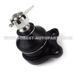MB241818 SUSPENSION BALL JOINT FOR MITSUBISHI L200 - Image 2
