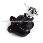 MB241818 SUSPENSION BALL JOINT FOR MITSUBISHI L200 - Image 3