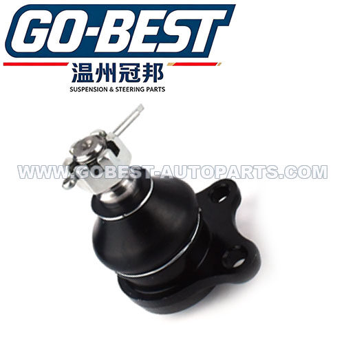 MB241818 MB241818 SUSPENSION BALL JOINT FOR MITSUBISHI L200 - Image 1
