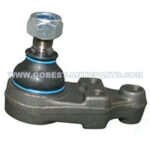 1055194 SUSPENSION BALL JOINT FOR FORD TRANSIT - Image 2