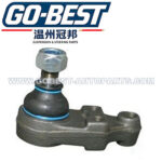 1055194 SUSPENSION BALL JOINT FOR FORD TRANSIT