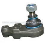 1055194 SUSPENSION BALL JOINT FOR FORD TRANSIT - Image 3
