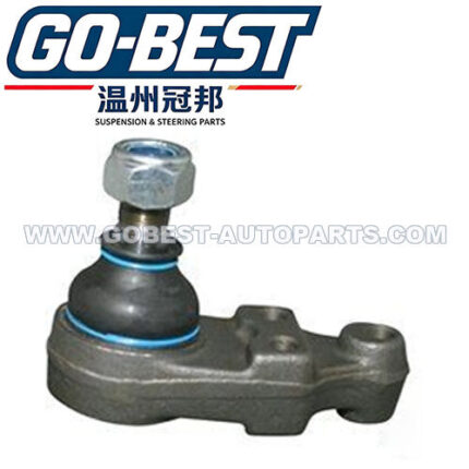 1055194 SUSPENSION BALL JOINT FOR FORD TRANSIT