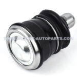 1243330327 SUSPENSION BALL JOINT FOR MERCEDES-BENZ E300 - Image 2