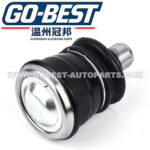 1243330327 SUSPENSION BALL JOINT FOR MERCEDES-BENZ E300