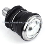 1243330327 SUSPENSION BALL JOINT FOR MERCEDES-BENZ E300 - Image 3