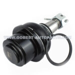 12472819 SUSPENSION BALL JOINT FOR CHEVROLET SLIVERADO - Image 2