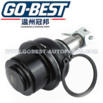 12472819 SUSPENSION BALL JOINT FOR CHEVROLET SLIVERADO