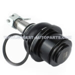 12472819 SUSPENSION BALL JOINT FOR CHEVROLET SLIVERADO - Image 3