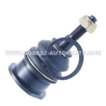 12475485 SUSPENSION BALL JOINT FOR CHEVROLET SLIVERADO - Image 2