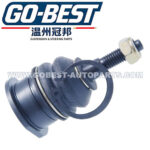 12475485 SUSPENSION BALL JOINT FOR CHEVROLET SLIVERADO