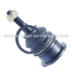12475485 SUSPENSION BALL JOINT FOR CHEVROLET SLIVERADO - Image 3