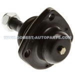 2101-2904063 SUSPENSION BALL JOINT FOR LADA ZIGULI - Image 2