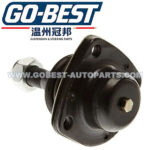 2101-2904063 SUSPENSION BALL JOINT FOR LADA ZIGULI