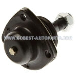 2101-2904063 SUSPENSION BALL JOINT FOR LADA ZIGULI - Image 3