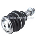 21067-GA050 SUSPENSION BALL JOINT FOR SUBARU FORESTER - Image 2