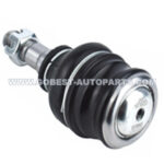 21067-GA050 SUSPENSION BALL JOINT FOR SUBARU FORESTER - Image 3