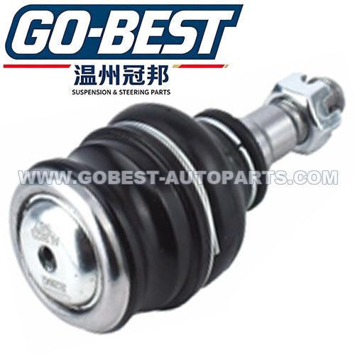 21067-GA050 21067-GA050 SUSPENSION BALL JOINT FOR SUBARU FORESTER - Image 1