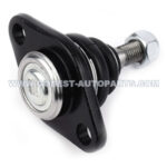 2108-2904185 SUSPENSION BALL JOINT FOR LADA KALINA - Image 2