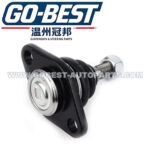 2108-2904185 SUSPENSION BALL JOINT FOR LADA KALINA