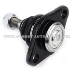 2108-2904185 SUSPENSION BALL JOINT FOR LADA KALINA - Image 3