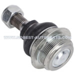 364053 SUSPENSION BALL JOINT FOR CITROEN C4 - Image 2