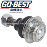 364053 SUSPENSION BALL JOINT FOR CITROEN C4