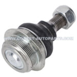 364053 SUSPENSION BALL JOINT FOR CITROEN C4 - Image 3