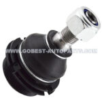 364071 SUSPENSION BALL JOINT FOR CITROEN C5 - Image 2
