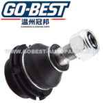 364071 SUSPENSION BALL JOINT FOR CITROEN C5