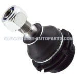 364071 SUSPENSION BALL JOINT FOR CITROEN C5 - Image 3