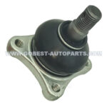 4010A015 SUSPENSION BALL JOINT FOR MITSUBISHI L200 - Image 2