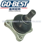4010A015 SUSPENSION BALL JOINT FOR MITSUBISHI L200