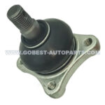 4010A015 SUSPENSION BALL JOINT FOR MITSUBISHI L200 - Image 3