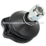 40110-01G25 SUSPENSION BALL JOINT FOR NISSAN PICK-UP - Image 2