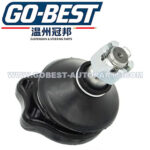 40110-01G25 SUSPENSION BALL JOINT FOR NISSAN PICK-UP