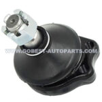 40110-01G25 SUSPENSION BALL JOINT FOR NISSAN PICK-UP - Image 3