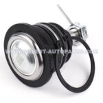 40110-2S485 SUSPENSION BALL JOINT FOR NISSAN PICK-UP - Image 2