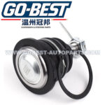 40110-2S485 SUSPENSION BALL JOINT FOR NISSAN PICK-UP