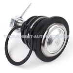 40110-2S485 SUSPENSION BALL JOINT FOR NISSAN PICK-UP - Image 3
